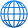Vector (2)