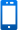 Vector (3)