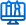 Vector-4.png