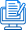 Vector-6.png