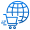e-commerce-1.png